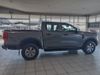 Ford Ranger 2.0L Turbo Double Cab XLT 4x2 HR 6AT