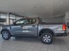 Ford Ranger 2.0L Turbo Double Cab XLT 4x2 HR 6AT
