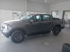 Ford Ranger 2.0 SIT DOUBLE CAB XLT