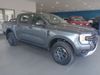 Ford Ranger 2.0 SIT DOUBLE CAB XLT