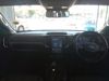 Ford Ranger 2.0 SIT DOUBLE CAB XLT