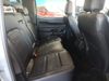 Ford Ranger 2.0 SIT DOUBLE CAB XLT