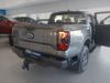 Ford Ranger 2.0 SIT DOUBLE CAB XLT