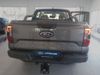 Ford Ranger 2.0 SIT DOUBLE CAB XLT