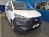 Ford Transit Custom 2.0SIT PANEL VAN LWB