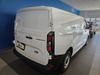 Ford Transit Custom 2.0SIT PANEL VAN LWB