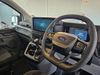 Ford Transit Custom 2.0SIT PANEL VAN LWB