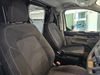 Ford Transit Custom 2.0SIT PANEL VAN LWB