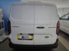 Ford Transit Custom 2.0SIT PANEL VAN LWB