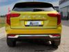HAVAL JOLION 1.5T S SUPER LUXURY