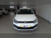 Volkswagen POLO VIVO HATCH 1.4