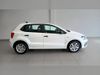 Volkswagen POLO VIVO HATCH 1.4