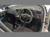 Volkswagen POLO VIVO HATCH 1.4
