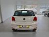 Volkswagen POLO VIVO HATCH 1.4