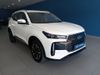 Chery TIGGO CROSS 1.5 CSH HYBRID COMFORT