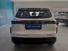 Chery TIGGO CROSS 1.5 CSH HYBRID COMFORT