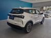 Chery TIGGO CROSS 1.5 CSH HYBRID COMFORT