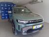 Renault Duster 1.3T ZEN