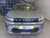Renault Duster 1.3T ZEN
