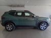 Renault Duster 1.3T ZEN