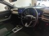 Renault Duster 1.3T ZEN