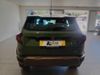 Renault Duster 1.3T ZEN