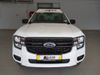 Ford Ranger 2.0 SIT SINGLE CAB XL MANUAL