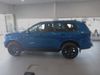 Ford EVEREST 2.0 BITURBO SPORT