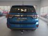 Ford EVEREST 2.0 BITURBO SPORT