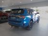 Ford EVEREST 2.0 BITURBO SPORT