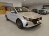 Hyundai i20 1.2 MOTION