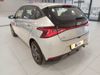 Hyundai i20 1.2 MOTION