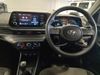 Hyundai i20 1.2 MOTION