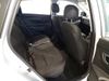 Hyundai i20 1.2 MOTION