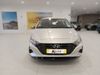 Hyundai i20 1.2 MOTION