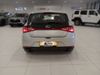 Hyundai i20 1.2 MOTION