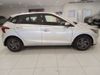Hyundai i20 1.2 MOTION