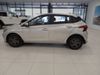 Hyundai i20 1.2 MOTION