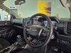 Ford Ranger 2.0D XL A/T D/C P/U