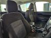 Ford Ranger 2.0D XL A/T D/C P/U