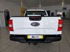 Ford Ranger 2.0D XL A/T D/C P/U