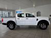 Ford Ranger 2.0D XL A/T D/C P/U