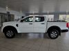 Ford Ranger 2.0D XL A/T D/C P/U