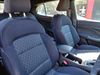 MG MG3 1.5 COMFORT MANUAL