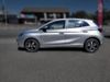 MG MG3 1.5 COMFORT MANUAL