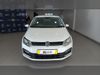 Volkswagen POLO VIVO 1.4 LIFE