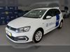 Volkswagen POLO VIVO 1.4 LIFE