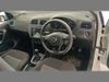 Volkswagen POLO VIVO 1.4 LIFE