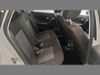 Volkswagen POLO VIVO 1.4 LIFE