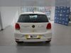 Volkswagen POLO VIVO 1.4 LIFE